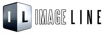IMAGE LINE