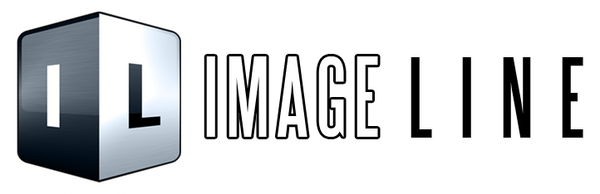 LINHA DE IMAGEM