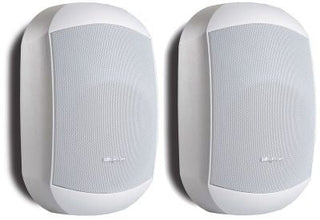 Altavoces