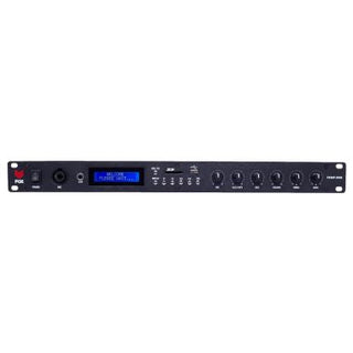 Reproductores De Audio