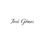 JOSE GOMEZ