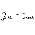 JOSE TORRES