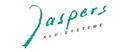 JASPERS
