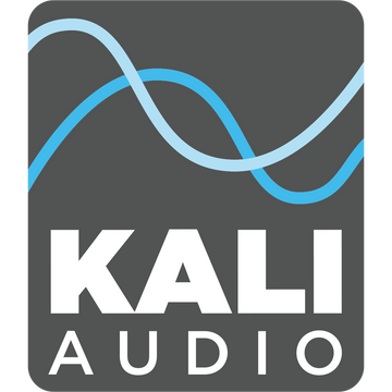 KALI AUDIO