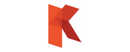 KUASSA