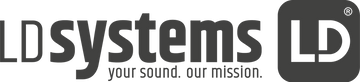 LD Systems
