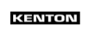 KENTON