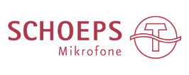 SCHOEPS