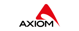 AXIOM