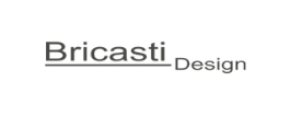 BRICASTI