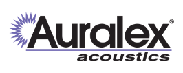 AURALEX