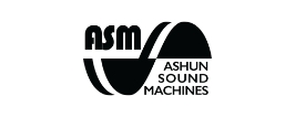 ASM