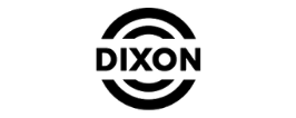 DIXON