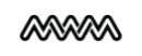 MWM