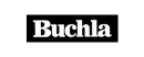 BUCHLA