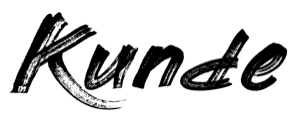 KUNDE