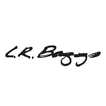 LRBAGGS