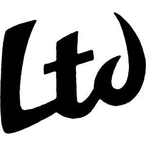 LTD