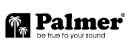 PALMER