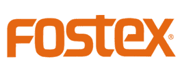 FOSTEX