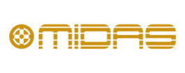 MIDAS