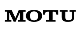 MOTU