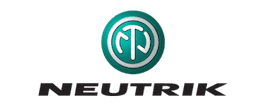 NEUTRIK
