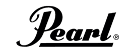 PEARL