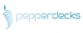 PEPPERDECKS