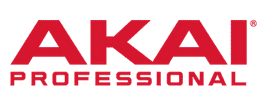 AKAI