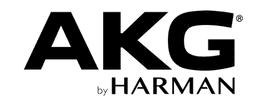 AKG