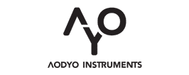 AODYO