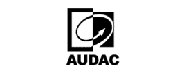 AUDAC