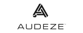 AUDEZE