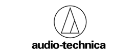 AUDIO-TECHNICA