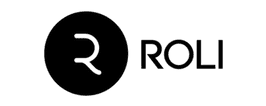 ROLI
