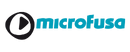 MICROFUSA