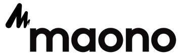 MAONO