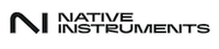 NATIVE INSTRUMENTS