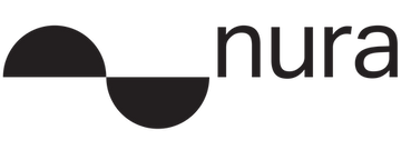 NURA