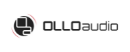 OLLO AUDIO