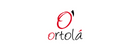 ORTOLA