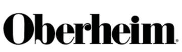 OBERHEIM