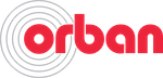 ORBAN