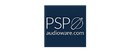 PSP AUDIOWARE