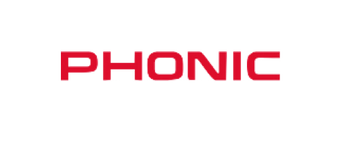 PHONIC