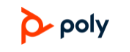 POLY