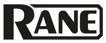 RANE