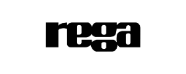 REGA