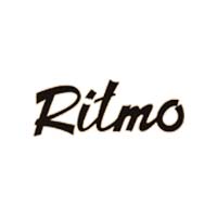 RM